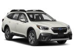 2022 Outback Thumbnail 6