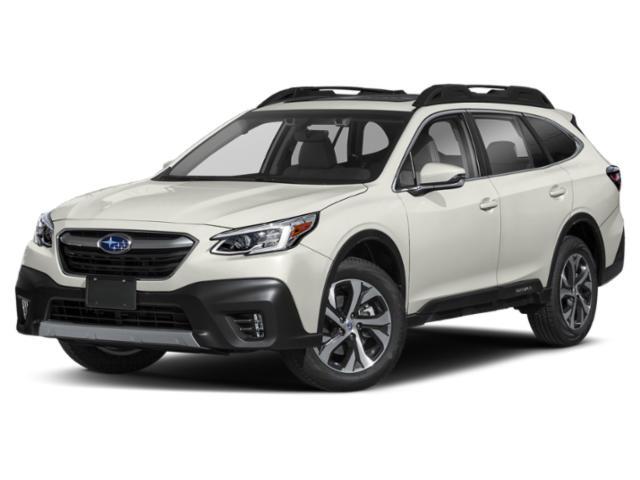 2022 Subaru Outback - $28,930