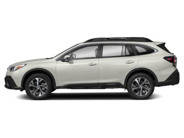 2022 Subaru Outback - $28,930
