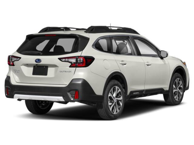 2022 Subaru Outback - $28,930