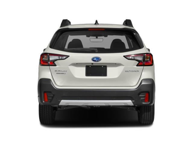 2022 Subaru Outback - $28,930