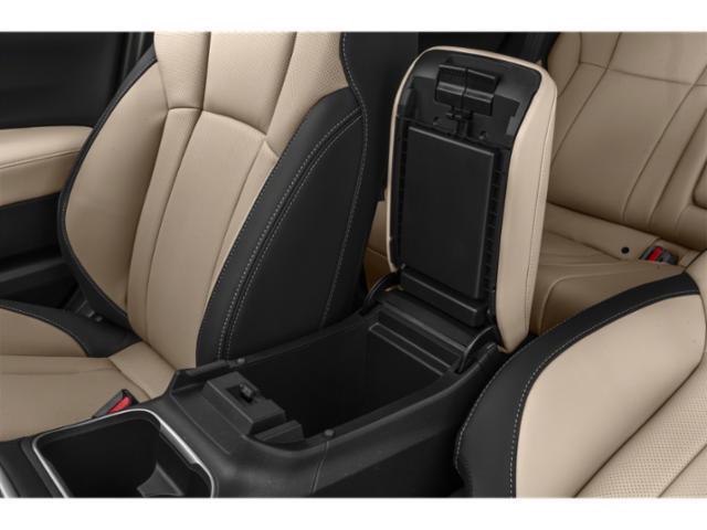 2022 Subaru Outback - $28,930