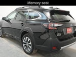 2023 Outback Thumbnail 6