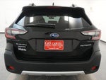 2023 Outback Thumbnail 8