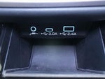 2023 Outback Thumbnail 36