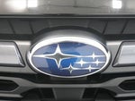 2023 Outback Thumbnail 14