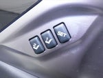 2023 Outback Thumbnail 21