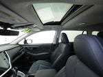 2023 Outback Thumbnail 24