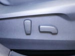 2023 Outback Thumbnail 36