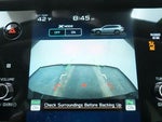 2023 Outback Thumbnail 42