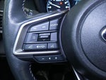 2023 Outback Thumbnail 44