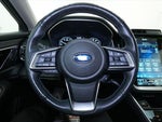 2023 Outback Thumbnail 45