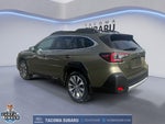 2023 Outback Thumbnail 3
