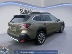 2023 Outback Thumbnail 5