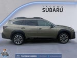 2023 Outback Thumbnail 6
