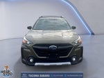 2023 Outback Thumbnail 8