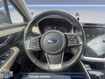 2023 Outback Thumbnail 13