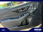 2024 Outback Thumbnail 13