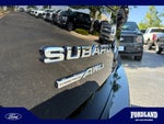2024 Outback Thumbnail 23