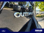 2024 Outback Thumbnail 24