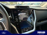 2024 Outback Thumbnail 29