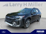 2024 Outback Thumbnail 1