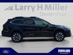 2024 Outback Thumbnail 6