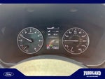 2024 Outback Thumbnail 10