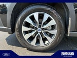 2024 Outback Thumbnail 26