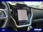 2024 Outback Thumbnail 28