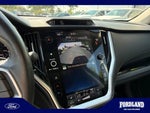 2024 Outback Thumbnail 29