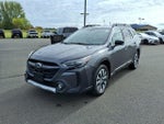 2024 Outback Thumbnail 3