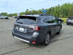 2024 Outback Thumbnail 7
