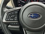 2024 Outback Thumbnail 22