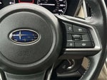 2024 Outback Thumbnail 23