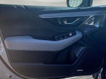 2024 Outback Thumbnail 24