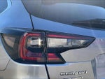2024 Outback Thumbnail 27