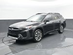 2025 Outback Thumbnail 2