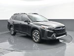 2025 Outback Thumbnail 3