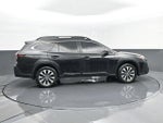 2025 Outback Thumbnail 4