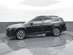 2025 Outback Thumbnail 5