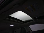 2025 Outback Thumbnail 12