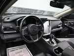 2025 Outback Thumbnail 16