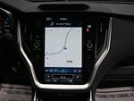 2025 Outback Thumbnail 20