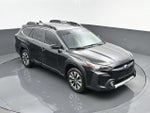 2025 Outback Thumbnail 24
