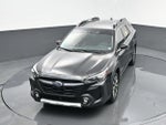 2025 Outback Thumbnail 25