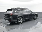 2025 Outback Thumbnail 26