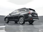 2025 Outback Thumbnail 28
