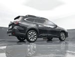 2025 Outback Thumbnail 29