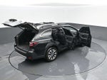 2025 Outback Thumbnail 30